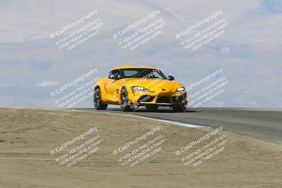 media/Jul-27-2025-Speed Ventures (Sun) [[de5a9b1e32]]/Black Group/Session 2 (Phil Hill)/